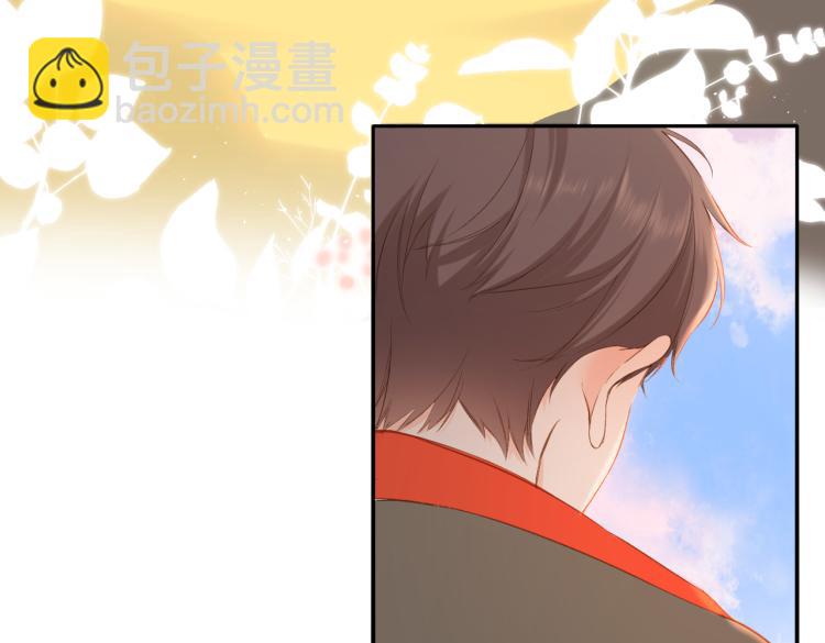 第91话  兄弟(1/2)-第105话