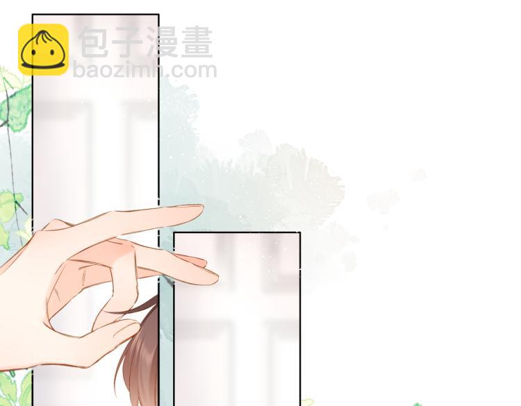 第93话 烦躁(1/2)-第107话