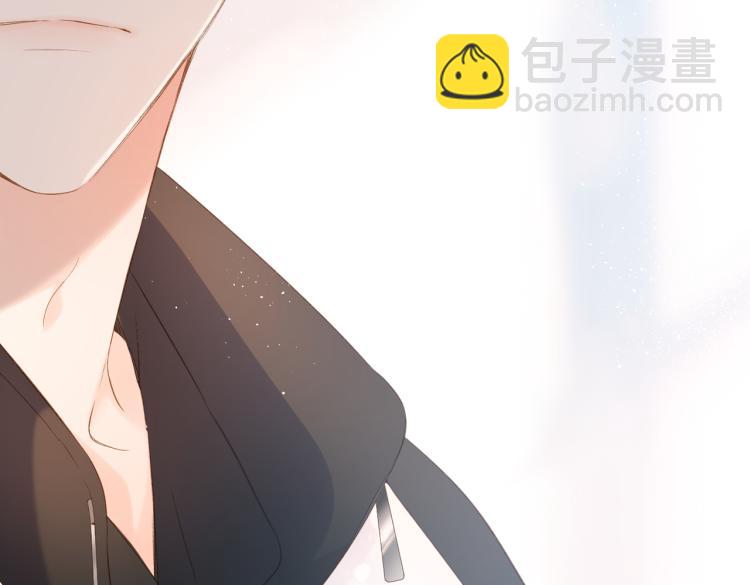 第93话 烦躁(1/2)-第107话