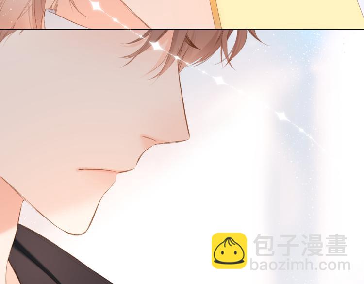 第93话 烦躁(1/2)-第107话