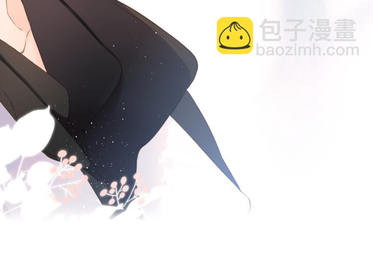 第93话 烦躁(1/2)-第107话