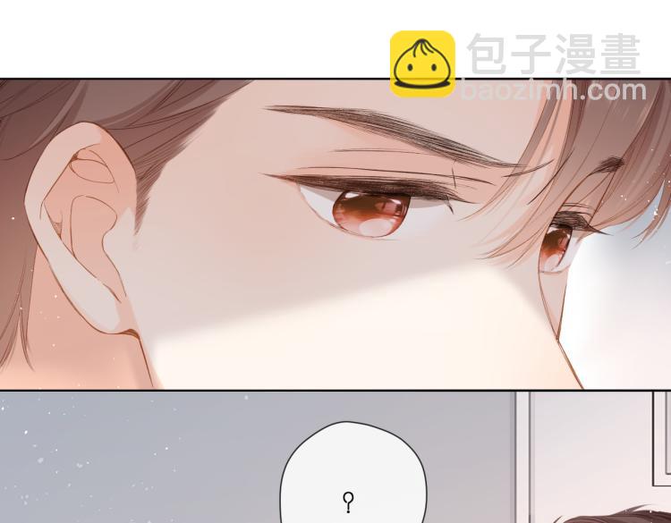 第93话 烦躁(1/2)-第107话