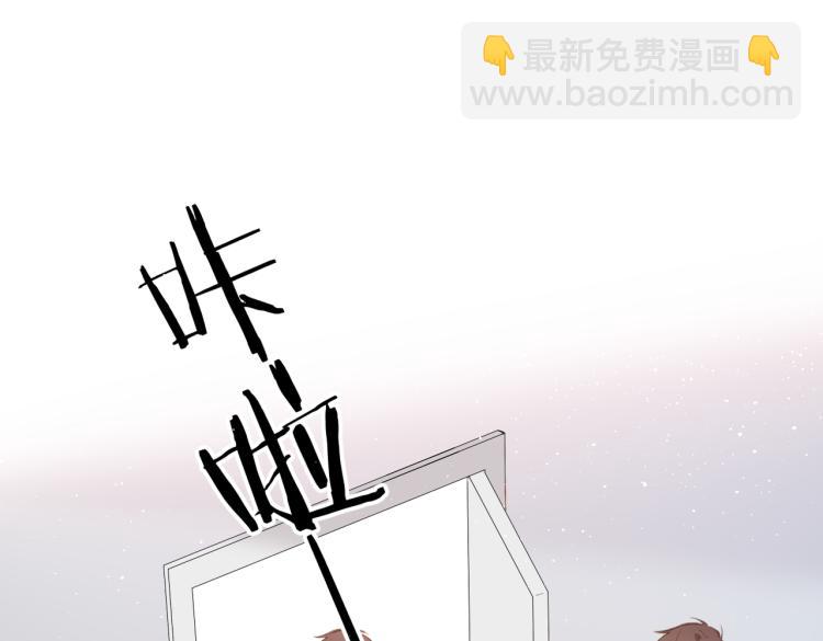 第93话 烦躁(1/2)-第107话