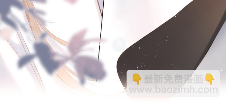 第93话 烦躁(1/2)-第107话
