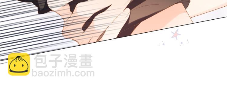 第95话  看着你(1/2)-第109话