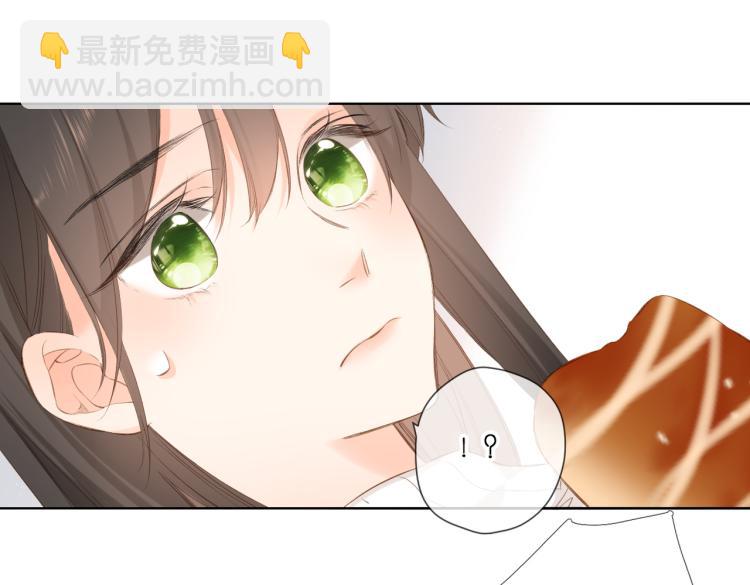 第96话 浪漫(1/2)-第111话