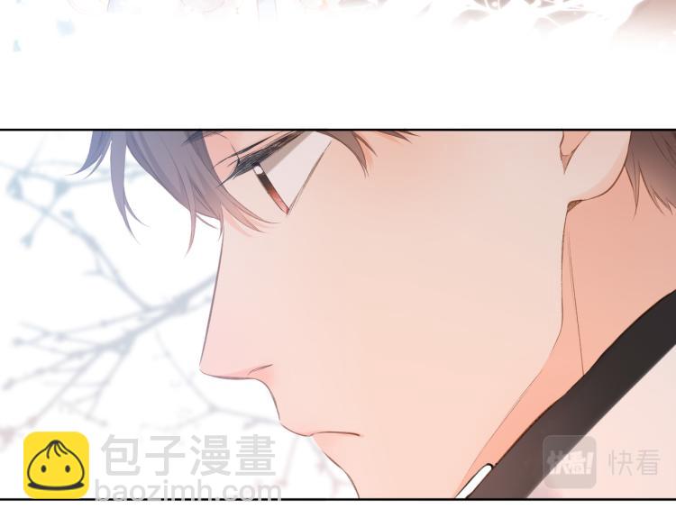 第96话 浪漫(1/2)-第111话