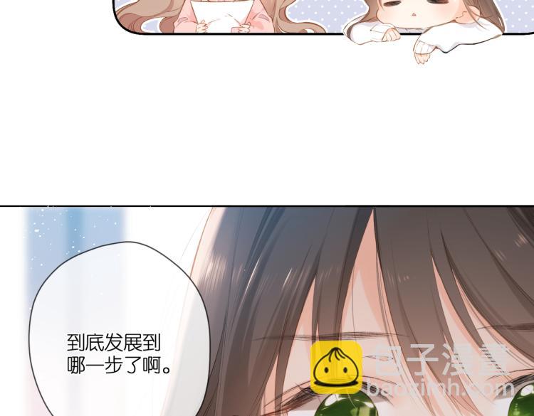 第100话 烟火(1/2)-第115话