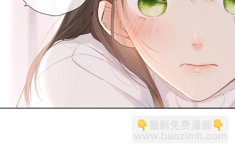 第100话 烟火(1/2)-第115话