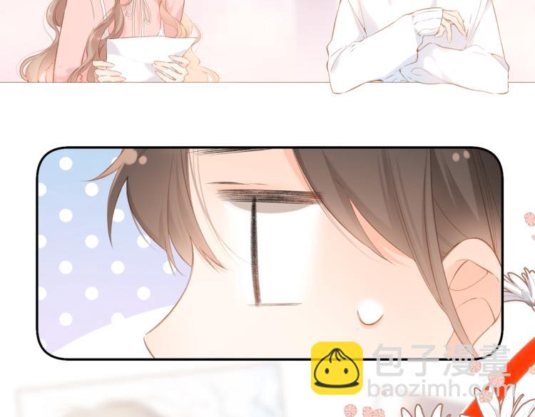 第100话 烟火(1/2)-第115话