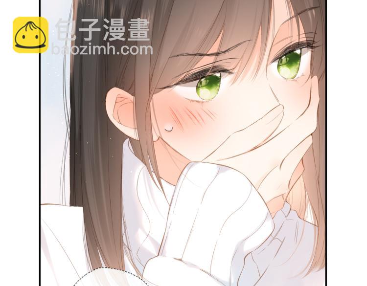 第100话 烟火(1/2)-第115话