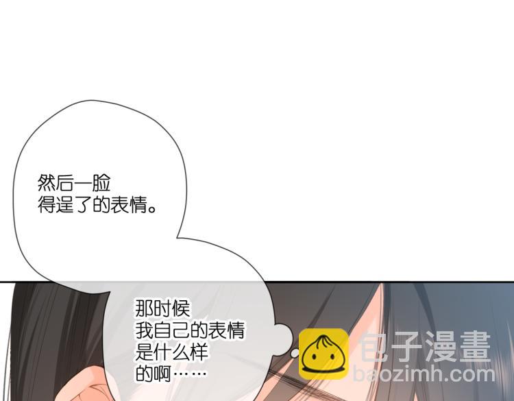 第100话 烟火(1/2)-第115话