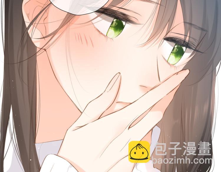 第100话 烟火(1/2)-第115话