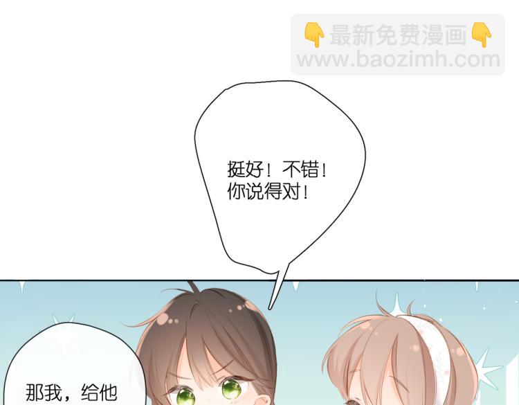 第100话 烟火(1/2)-第115话