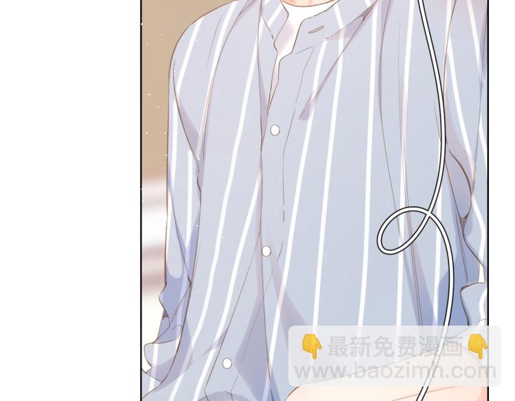 第100话 烟火(1/2)-第115话