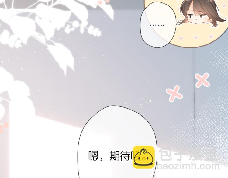 第100话 烟火(1/2)-第115话