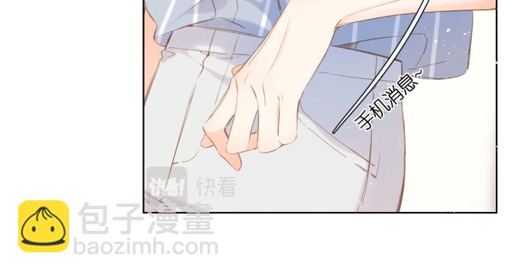 第100话 烟火(1/2)-第115话