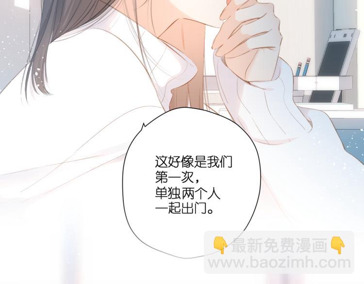 第100话 烟火(1/2)-第115话