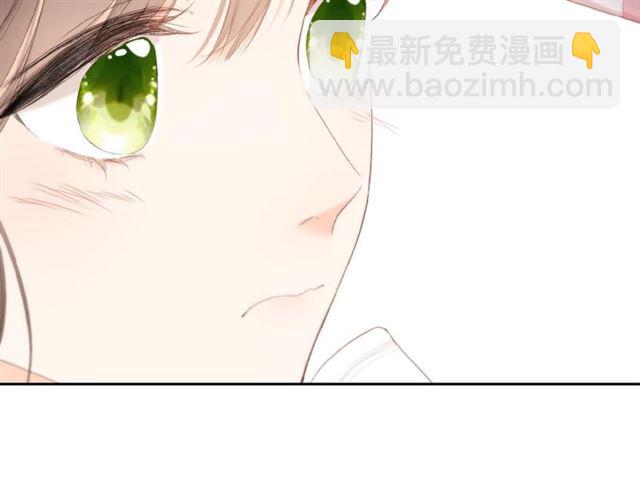 第8话 改造(1/2)-第13话