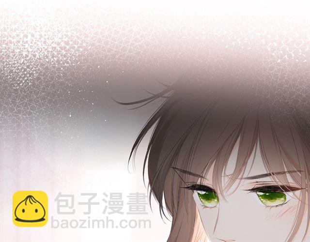 第8话 改造(1/2)-第13话