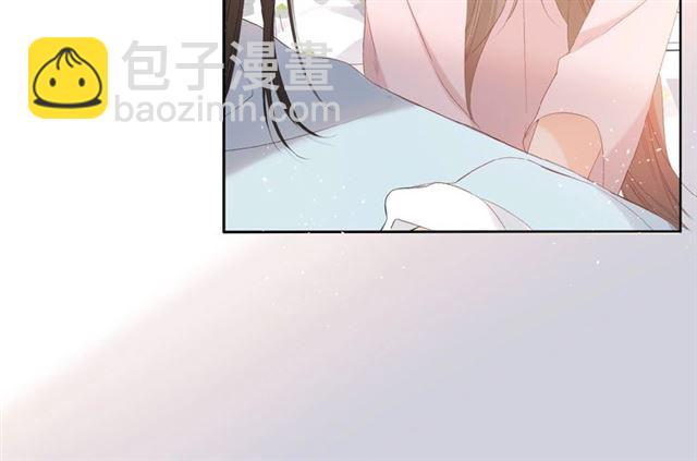 第8话 改造(1/2)-第13话
