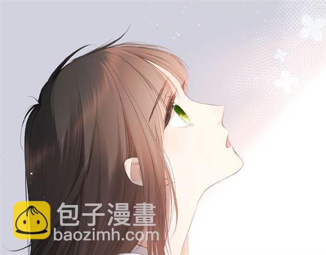 第8话 改造(1/2)-第13话