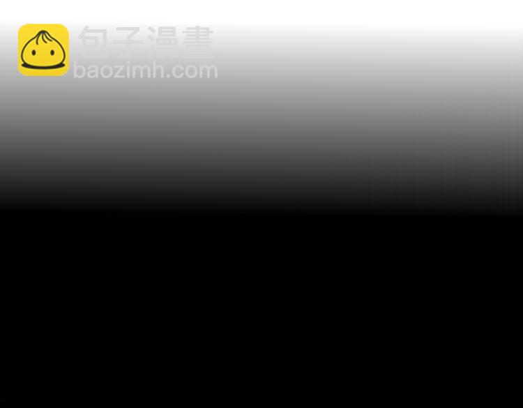 第101话 意外(1/2)-第117话
