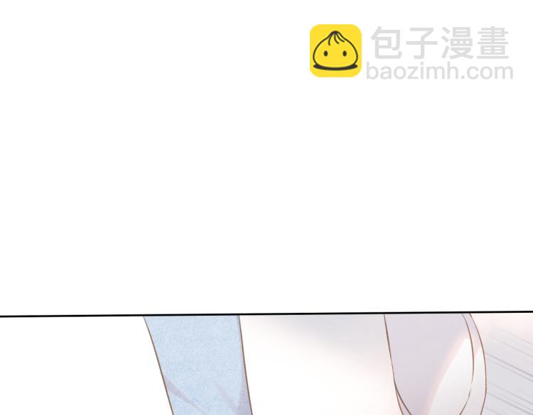第103话 释怀(1/2)-第119话