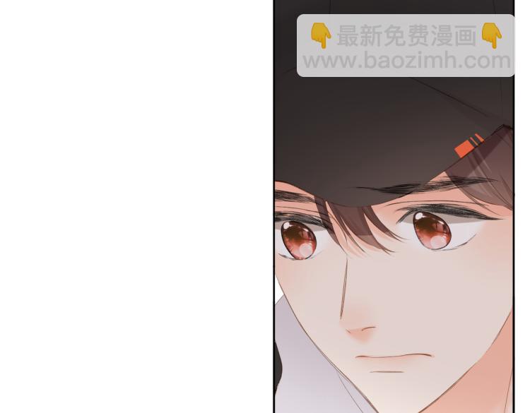 第103话 释怀(1/2)-第119话