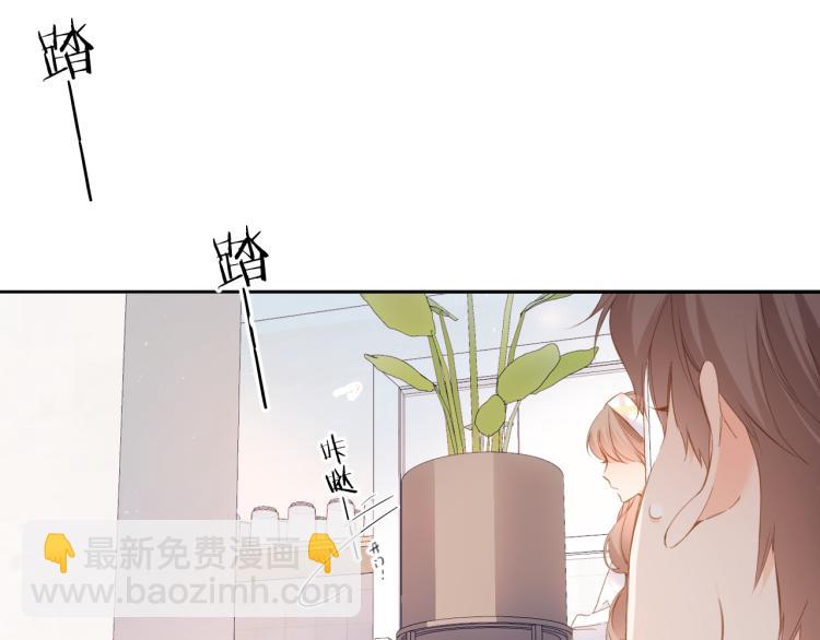 第105话 嘴硬(1/2)-第121话