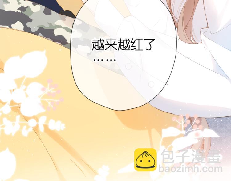 第105话 嘴硬(1/2)-第121话