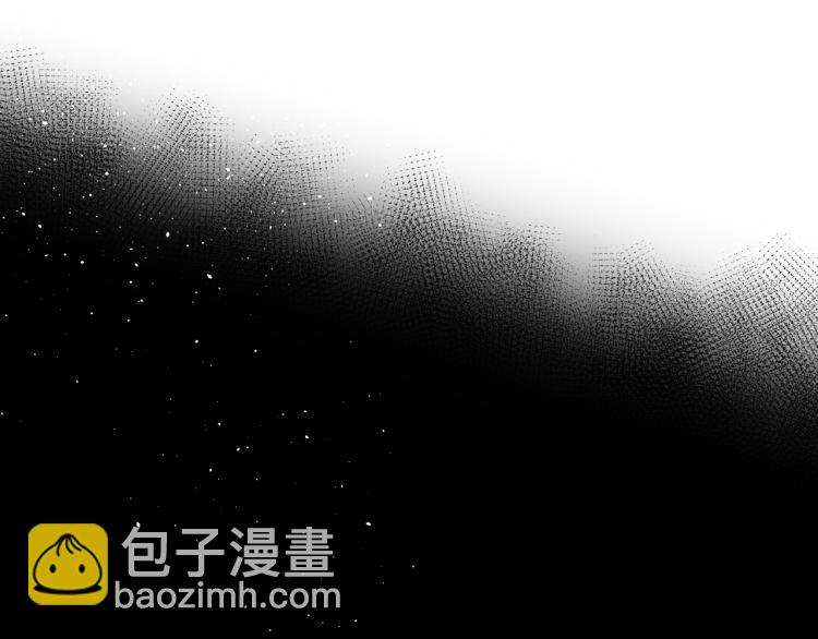 第105话 嘴硬(1/2)-第121话