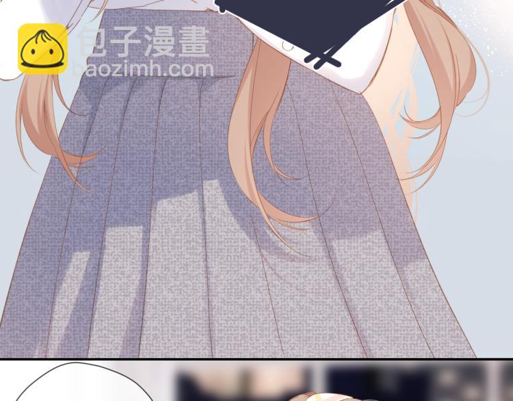 第105话 嘴硬(1/2)-第121话