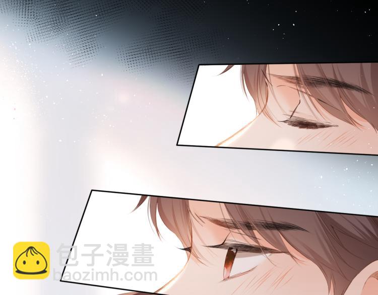 第105话 嘴硬(1/2)-第121话