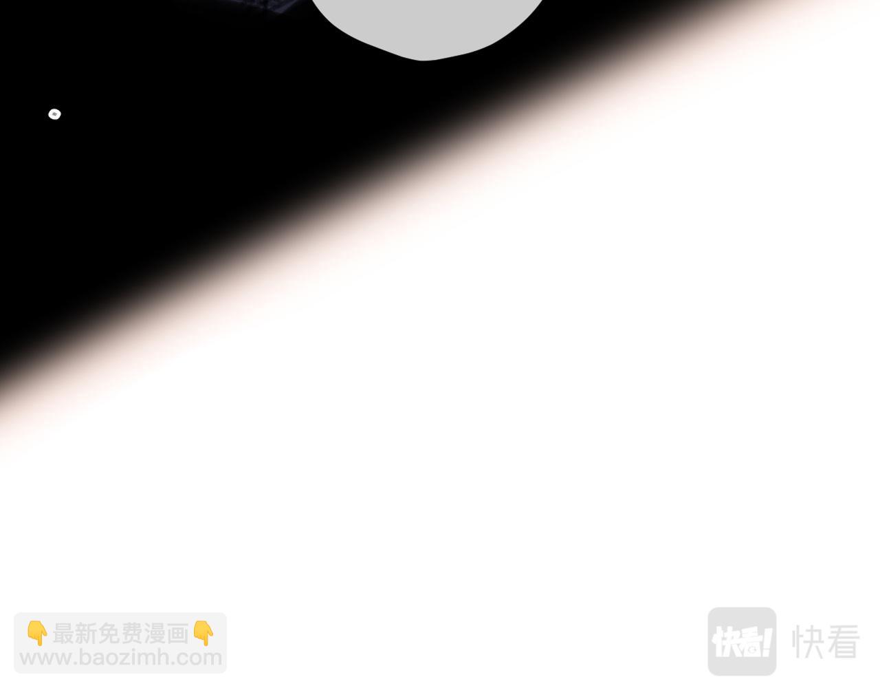 第107话 明了(1/2)-第123话