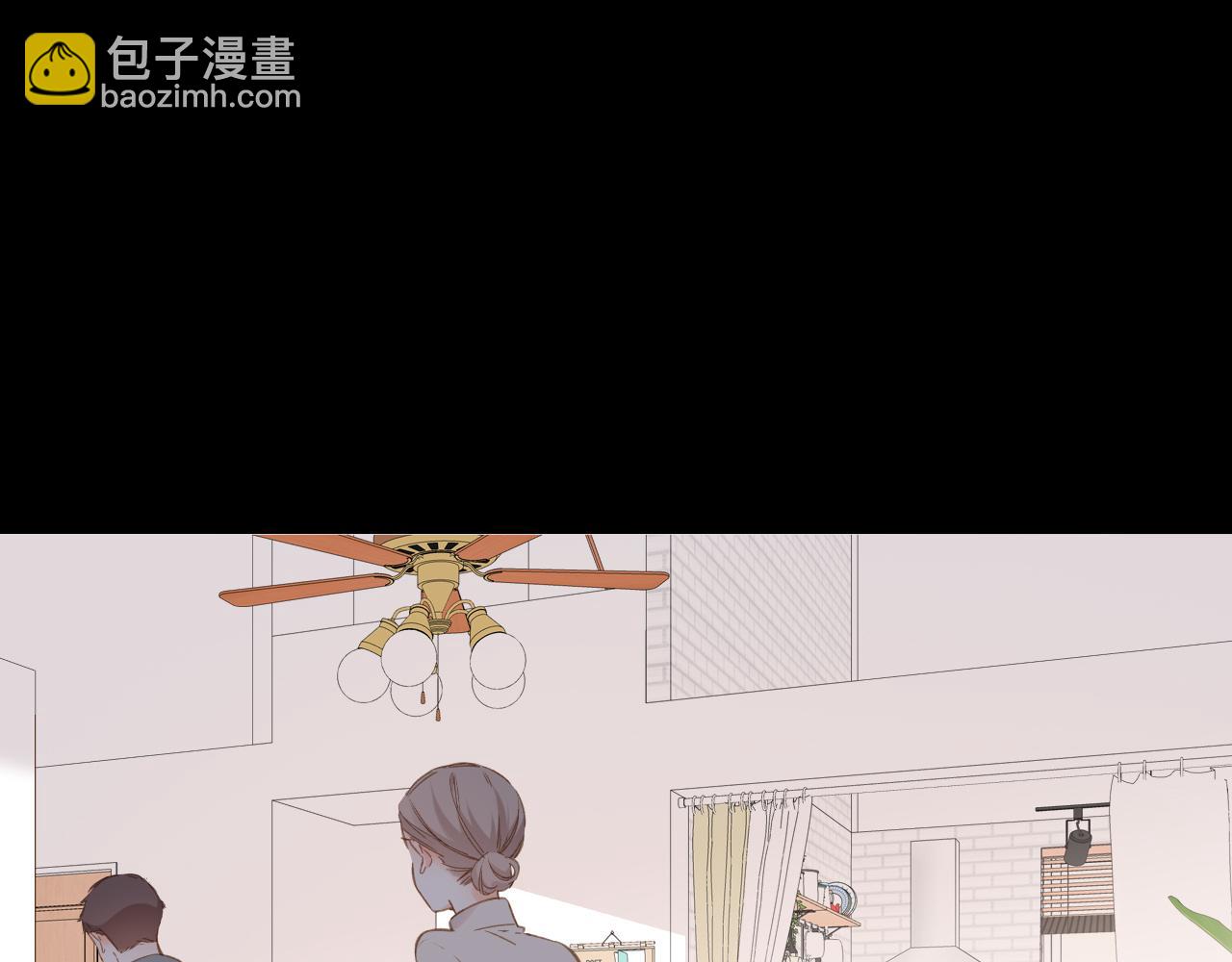 第107话 明了(1/2)-第123话
