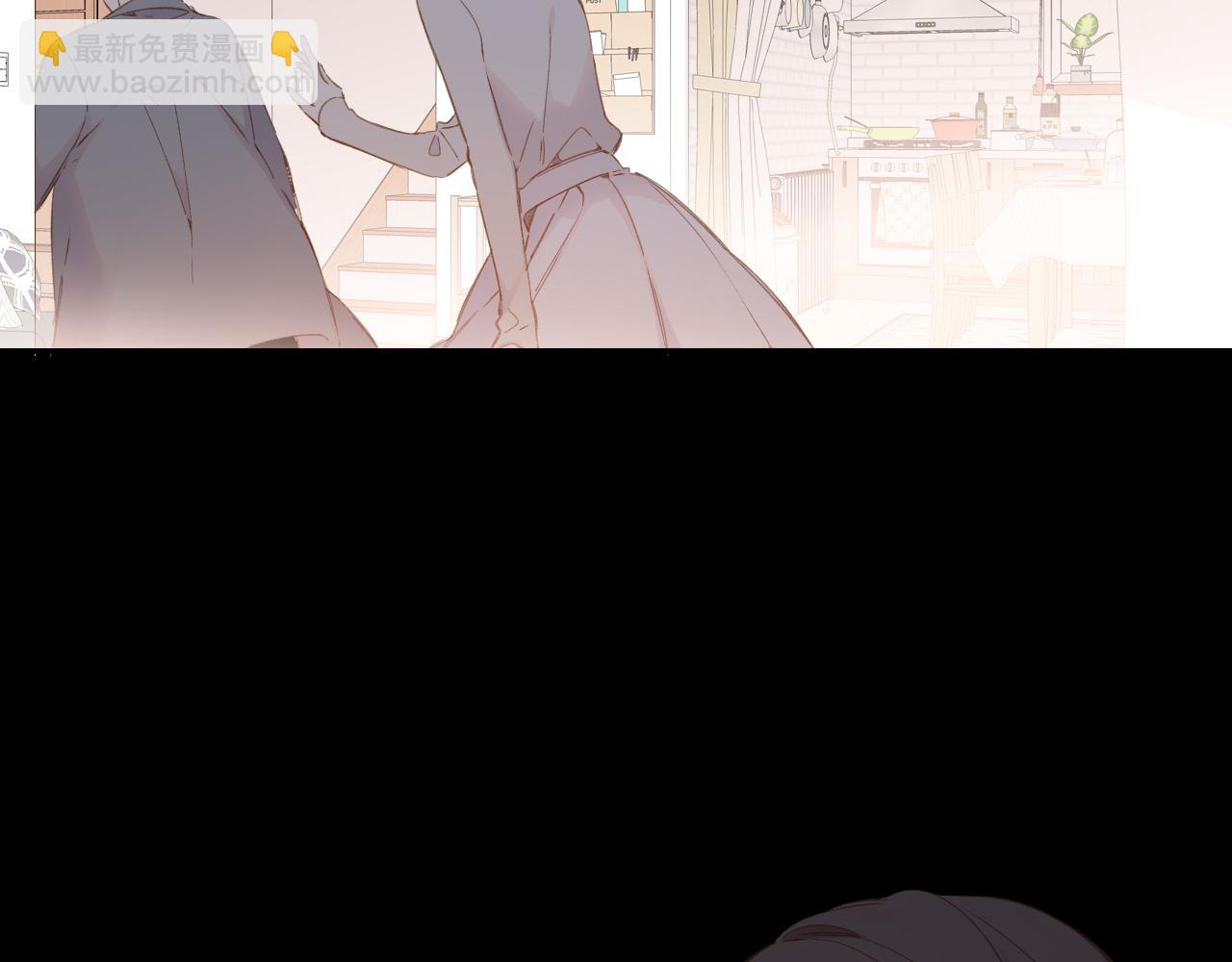 第107话 明了(1/2)-第123话