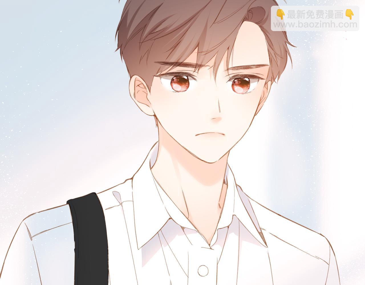 第107话 明了(1/2)-第123话