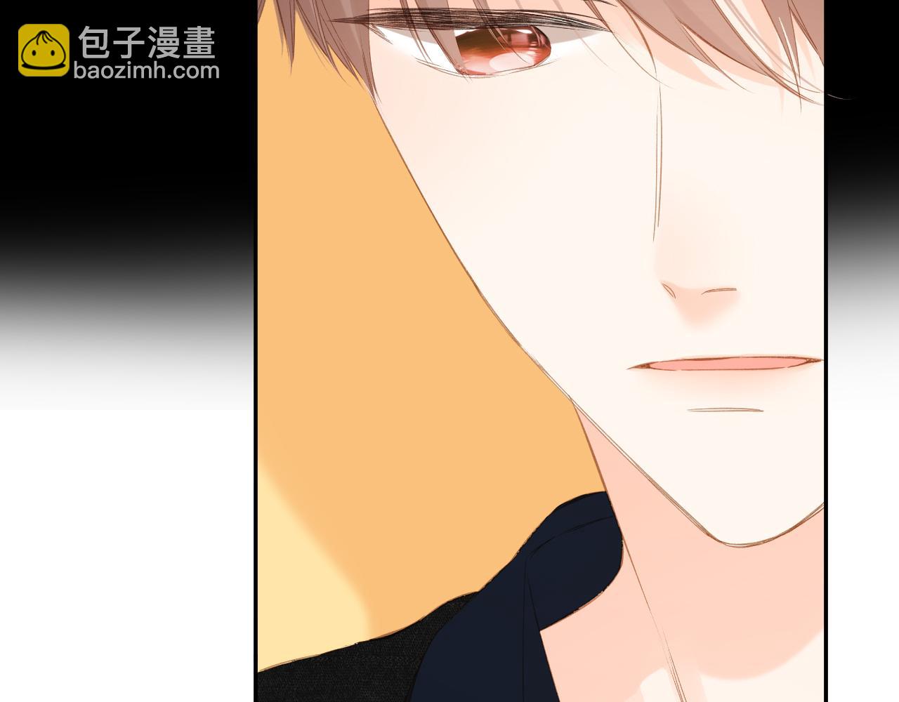 第107话 明了(1/2)-第123话