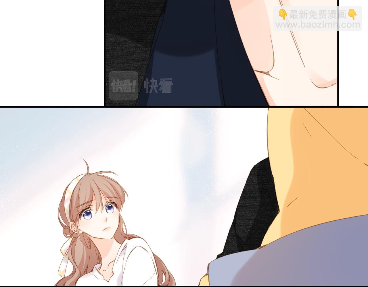 第107话 明了(1/2)-第123话