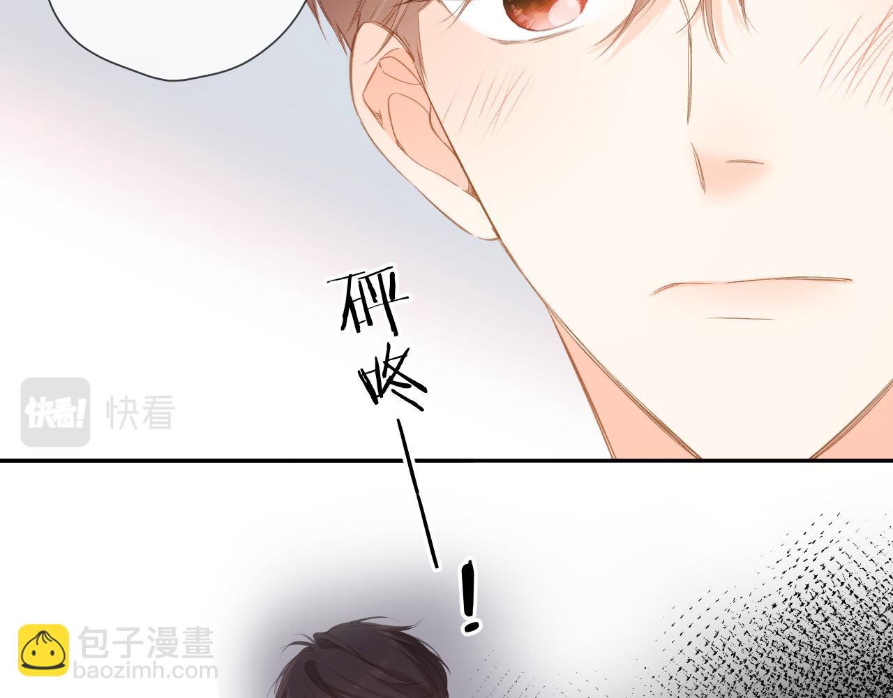 第107话 明了(1/2)-第123话