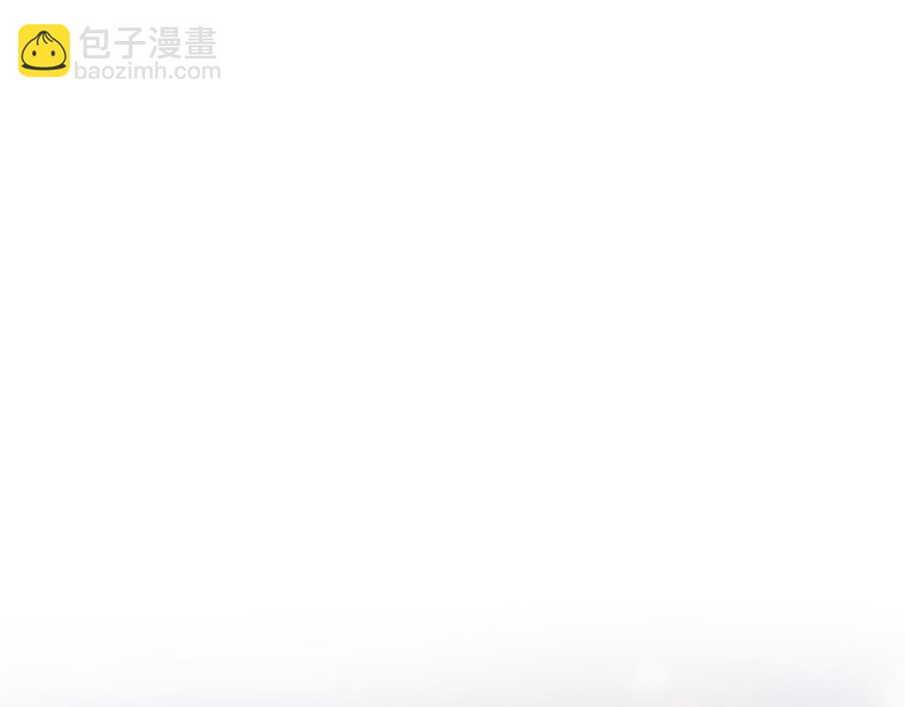第107话 明了(1/2)-第123话