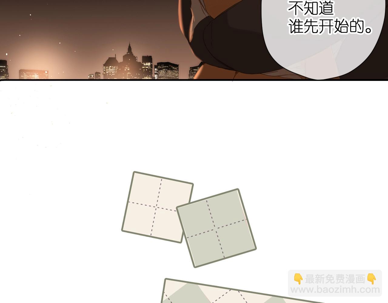 第109话 属于我的(1/2)-第125话