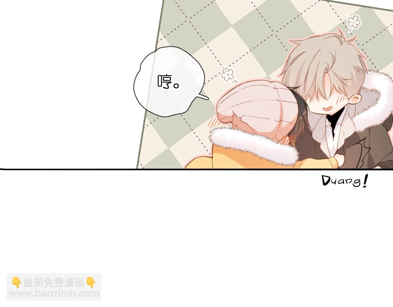 第109话 属于我的(1/2)-第125话