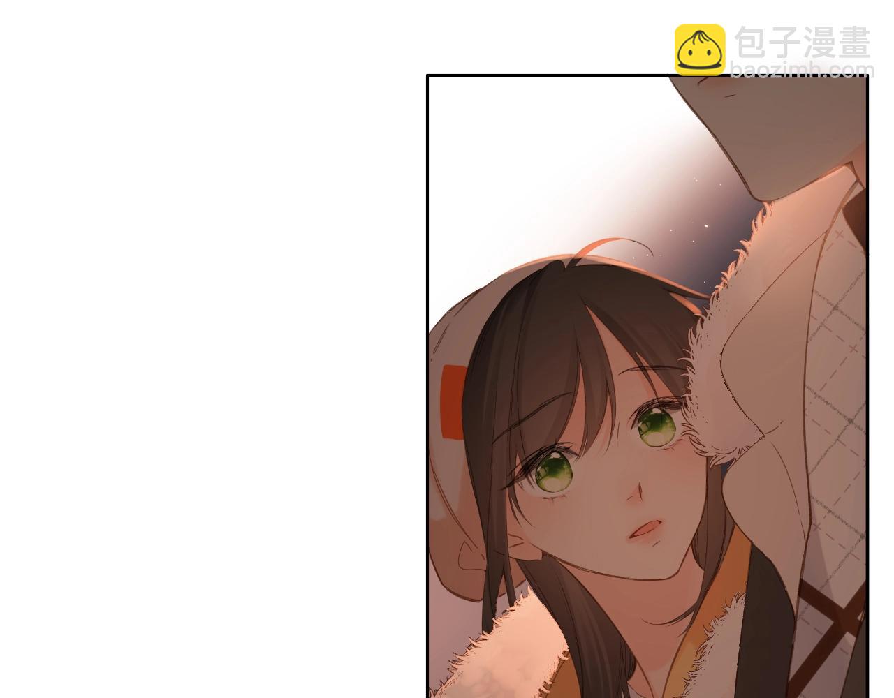 第109话 属于我的(1/2)-第125话