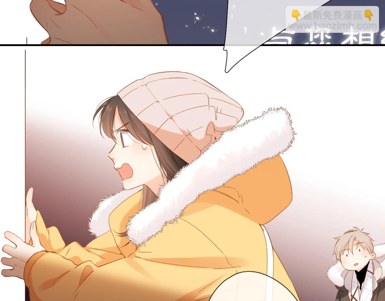 第109话 属于我的(1/2)-第125话