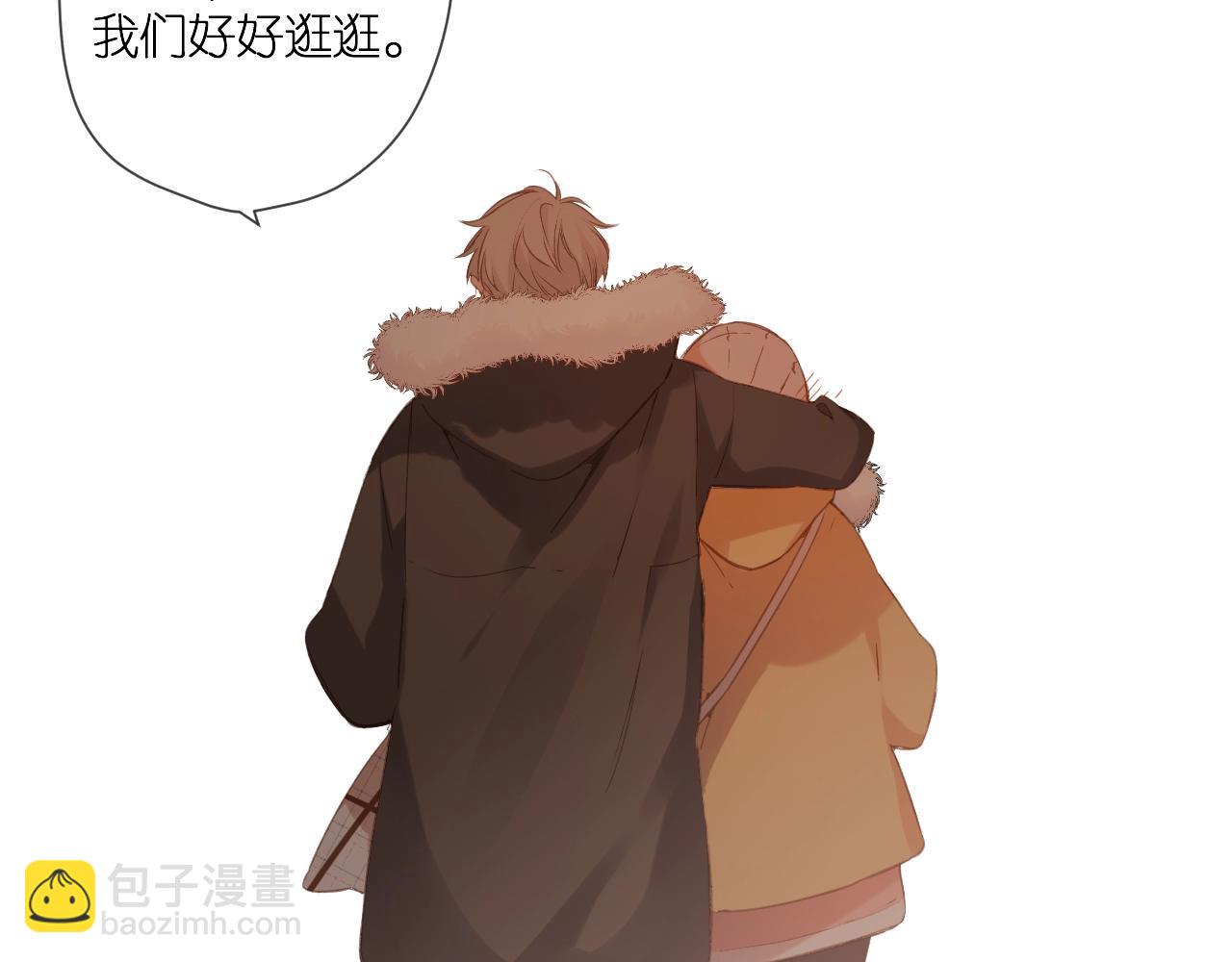 第109话 属于我的(1/2)-第125话
