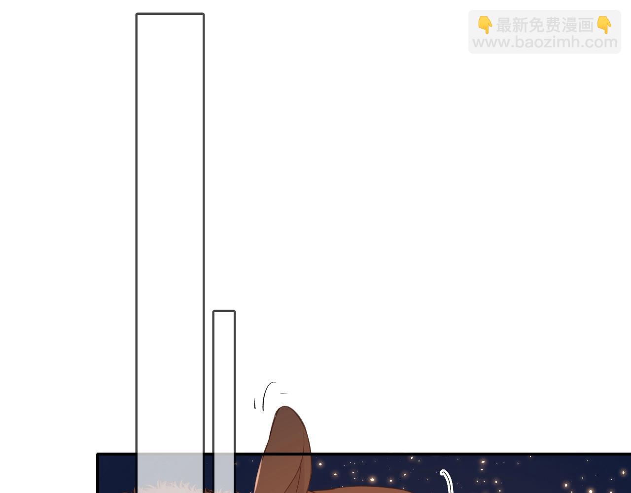 第109话 属于我的(1/2)-第125话