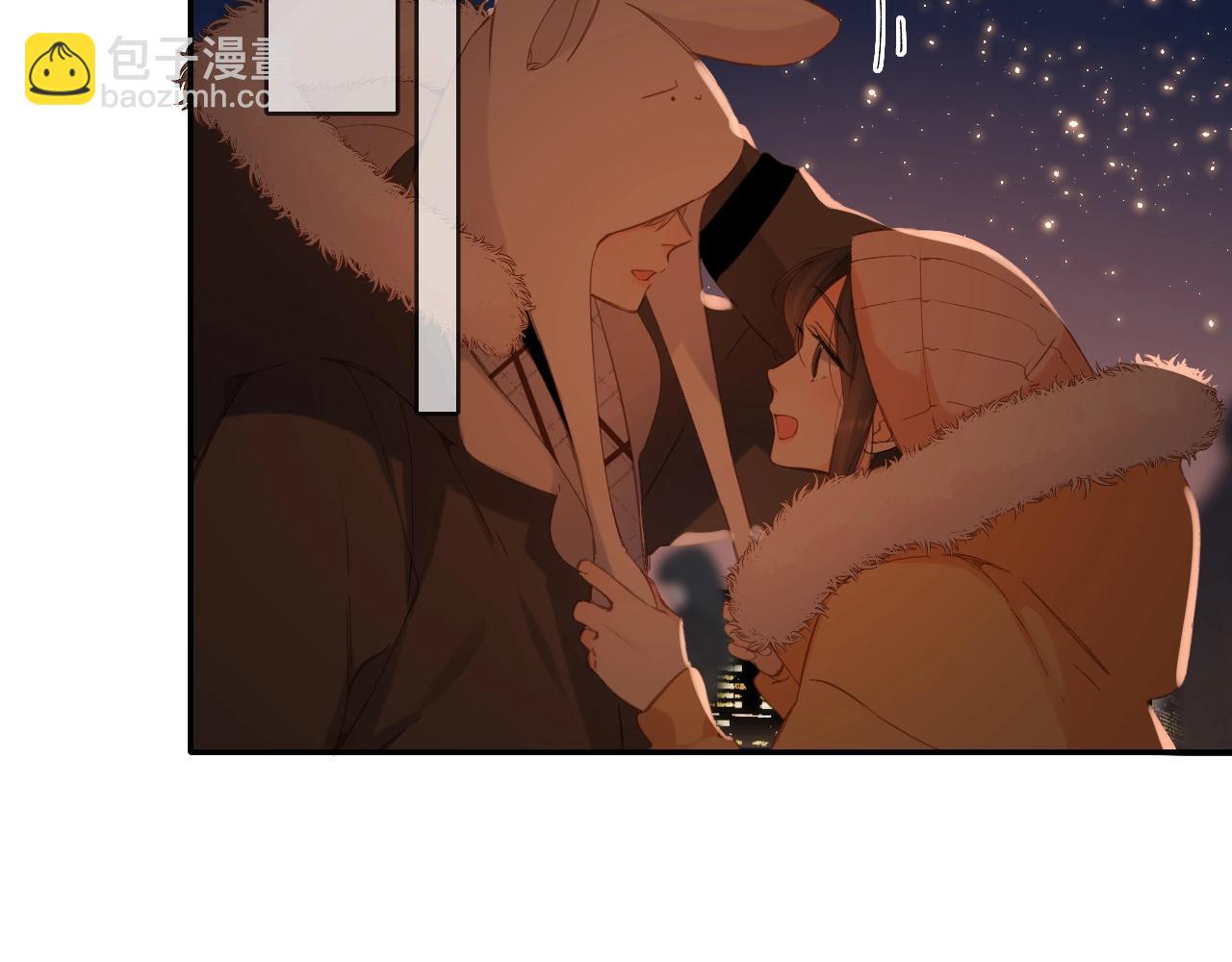 第109话 属于我的(1/2)-第125话