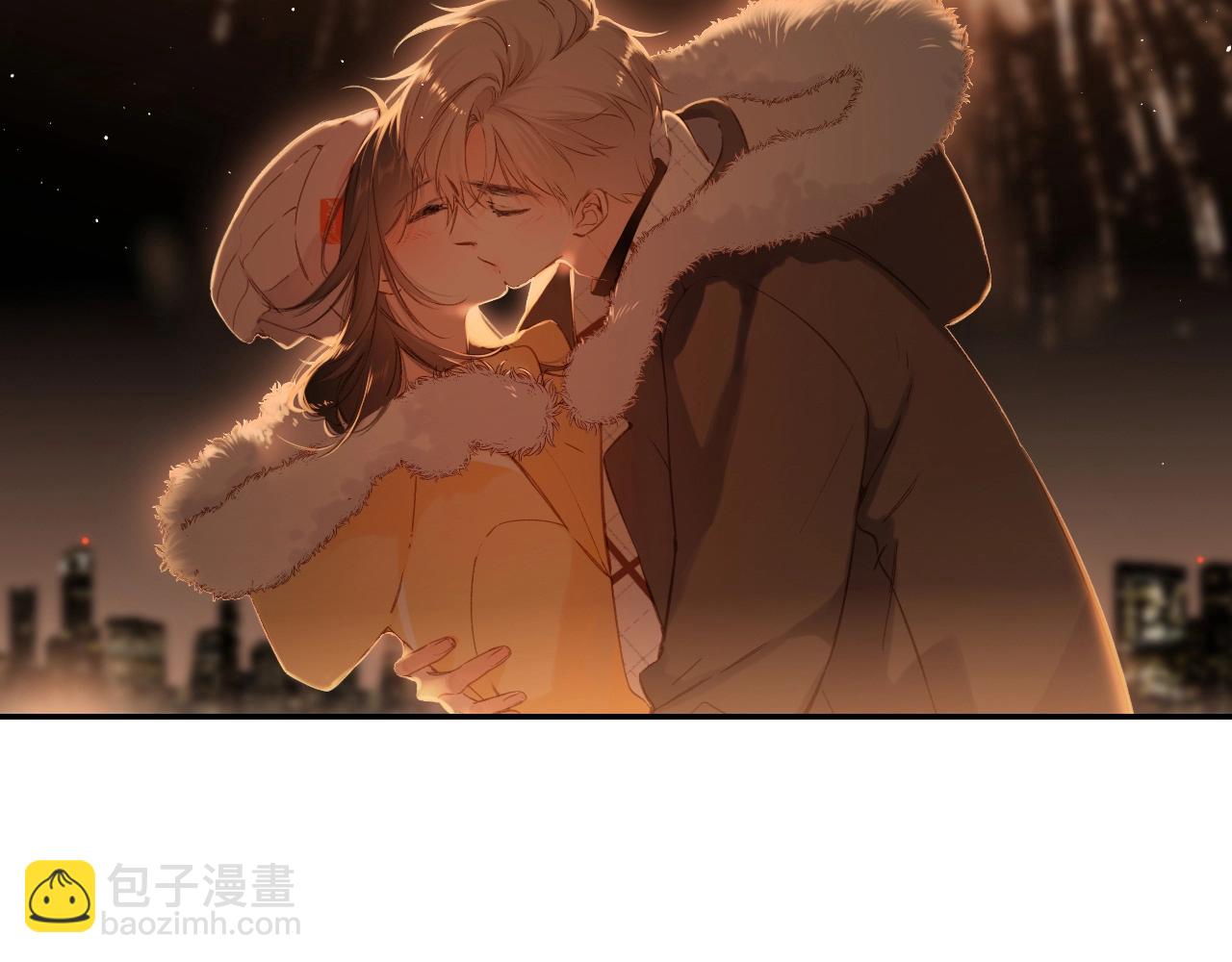 第109话 属于我的(1/2)-第125话